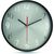 Wanduhr RONDO (Bild 1)