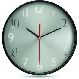 Wanduhr RONDO