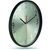 Wanduhr RONDO (Bild 2)