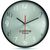Wanduhr RONDO (Bild 3)