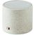 Wireless 5.0 Lautsprecher ROUND BASS+ (Bild 1)
