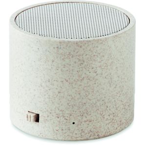 Wireless 5.0 Lautsprecher ROUND BASS+