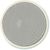 5.0 BT Lautsprecher ROUND BASS+ (Bild 4)