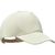 Baseballkappe Organic Cotton BICCA CAP