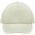 Baseballkappe Organic Cotton BICCA CAP (Bild 2)
