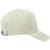 CAP ORGANIC COTTON 250 G/M² BICCA CAP (Bild 3)