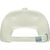 Baseballkappe Organic Cotton BICCA CAP (Bild 4)