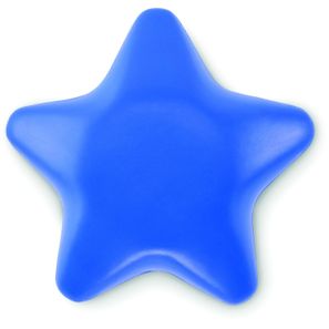 Anti-Stress-Stern STARLY