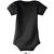 BAMBINO BABY BODYSUIT BAMBINO