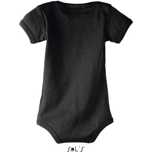 BAMBINO BABY BODY 180g BAMBINO (Bild 1)