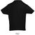 IMPERIAL KINDERT-SHIRT 190g IMPERIAL KIDS