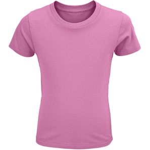 CRUSADER KINDERT-SHIRT 150g CRUSADER KIDS