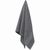 Handtuch Organic Cotton TERRY (Bild 3)
