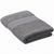 Handtuch Organic Cotton TERRY (Bild 1)