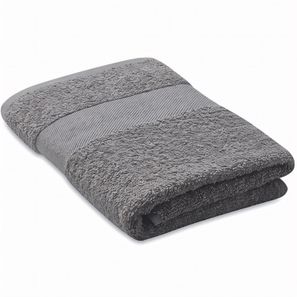 Handtuch Organic Cotton TERRY