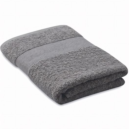 Handtuch Organic Cotton TERRY (Bild 1)