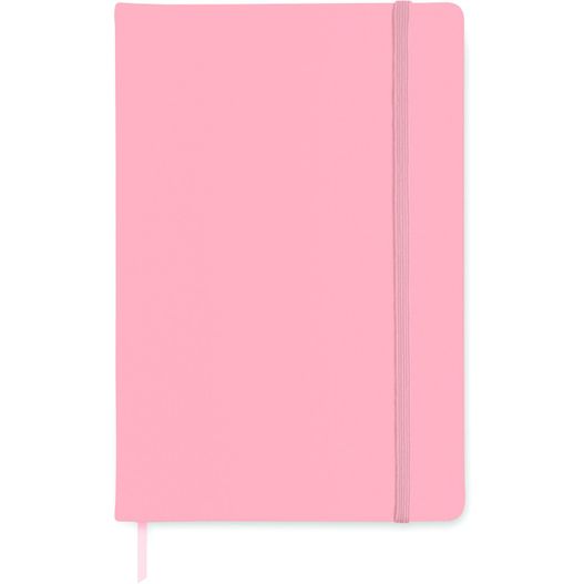 DIN A5 Notizbuch ARCONOT PLAIN (Bild 1)