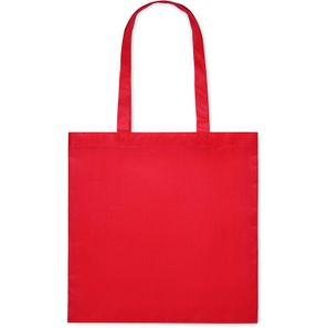 Einkaufstasche RPET KAIMANI