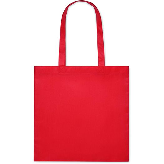 Einkaufstasche RPET KAIMANI (Bild 1)