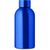 Einwandige Trinkflasche 500 ml ATHENA MID (Bild 2)