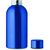 Einwandige Trinkflasche 500 ml ATHENA MID (Bild 3)