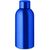 Einwandige Trinkflasche 500 ml ATHENA MID (Bild 1)