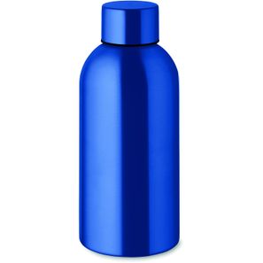 Einwandige Trinkflasche 500 ml ATHENA MID