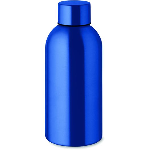 Einwandige Trinkflasche 500 ml ATHENA MID (Bild 1)