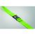 Lanyard RPET 20mm LANY RPET (Bild 3)