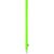 Lanyard RPET 20mm LANY RPET (Bild 2)