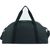 Sport- oder Reisetasche PU ROCK (Bild 2)