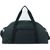 Sport- oder Reisetasche PU ROCK (Bild 4)