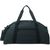 Sport- oder Reisetasche PU ROCK (Bild 3)