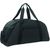 Sport- oder Reisetasche PU ROCK (Bild 1)