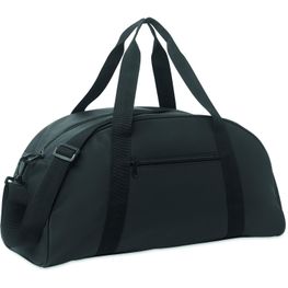 Sport- oder Reisetasche PU ROCK