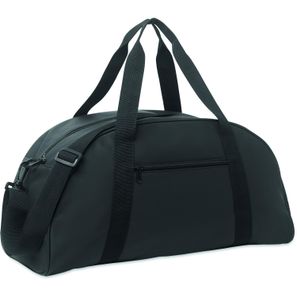 Sport- oder Reisetasche PU ROCK