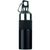 Trinkflasche 750ml TENERE