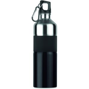 Trinkflasche 750ml TENERE