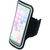 Neopren Smartphone-Tasche ARMPHONE + (Bild 4)