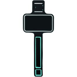 Neopren Smartphone-Tasche ARMPHONE +