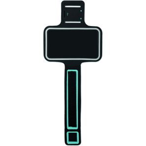 Neopren Smartphone-Tasche ARMPHONE +