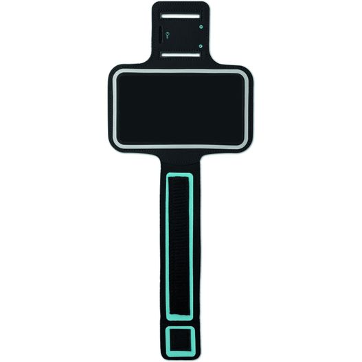 Neopren Smartphone-Tasche ARMPHONE + (Bild 1)