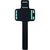 Neopren Smartphone-Tasche ARMPHONE + (Bild 2)