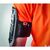 Neopren Smartphone-Tasche ARMPHONE + (Bild 3)