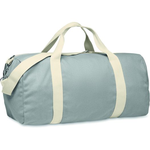 Recycelte Tasche 320 g/m² MALDI (Bild 1)