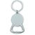 Schlüsselring Kapselheber KEYPOP (Bild 2)