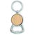 Schlüsselring Kapselheber KEYPOP (Bild 3)