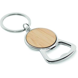 Schlüsselring Kapselheber KEYPOP