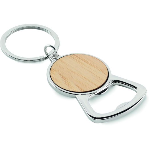 Produktabbildung Schlüsselring Kapselheber KEYPOP Schlüsselring Kapselheber KEYPOP (Bild 1)