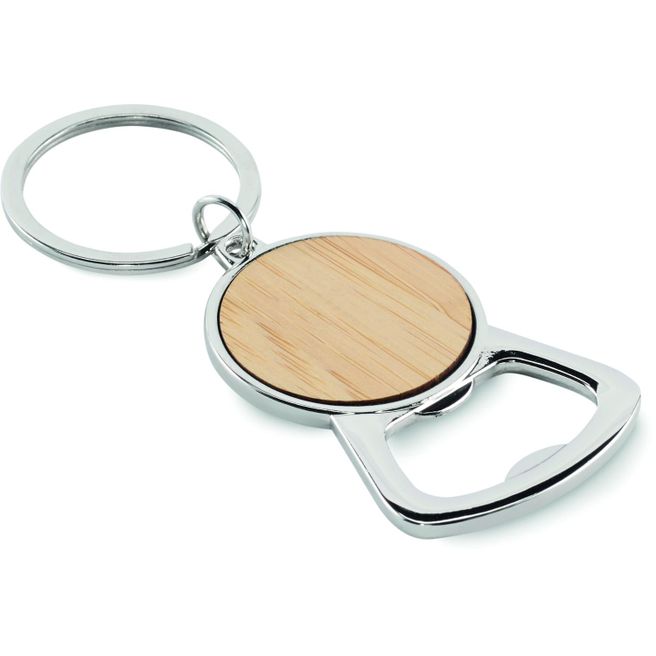 Produktabbildung Schlüsselring Kapselheber KEYPOP Schlüsselring Kapselheber KEYPOP